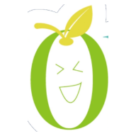 おりーぶ庵